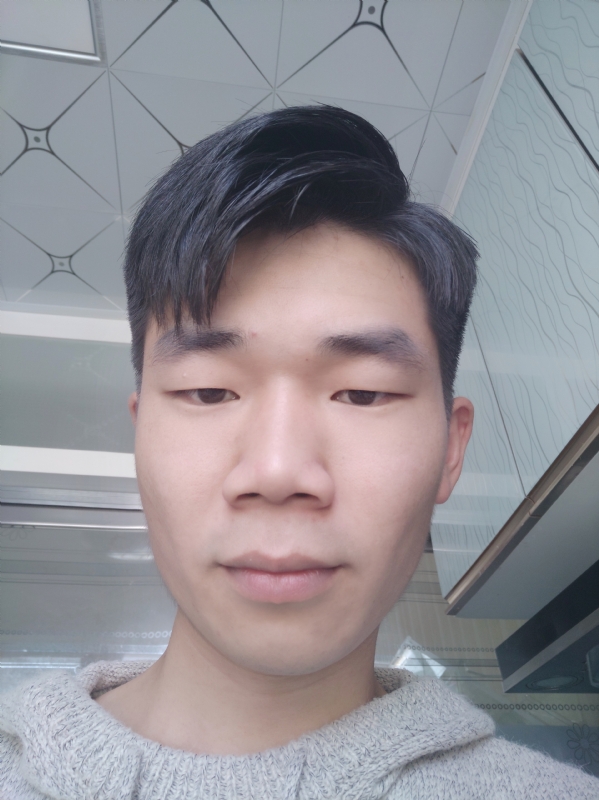 有看上的请加的第二张照片--淮安相亲服务中心