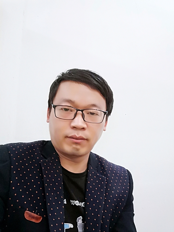 旭的第一张照片--淮安相亲服务中心