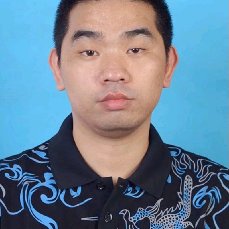 黄益铣的第一张照片--淮安相亲服务中心