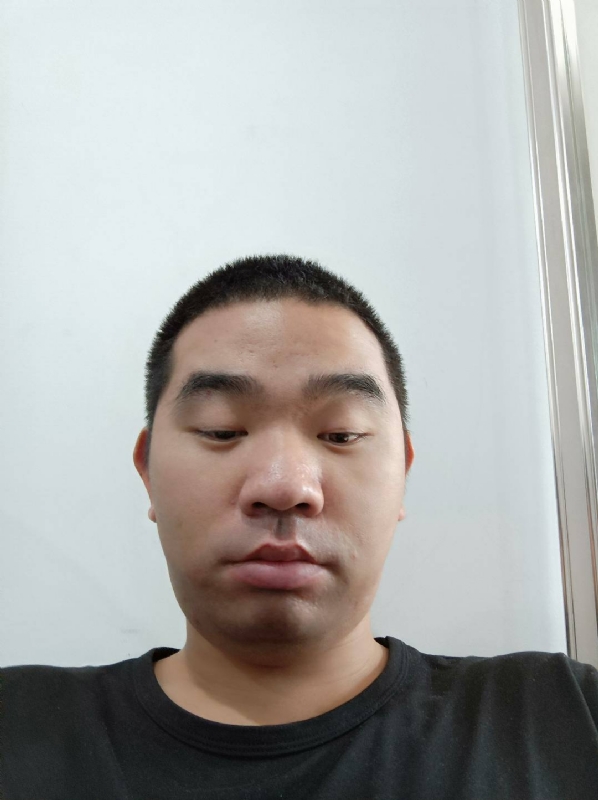 黄益铣的第二张照片--淮安相亲服务中心