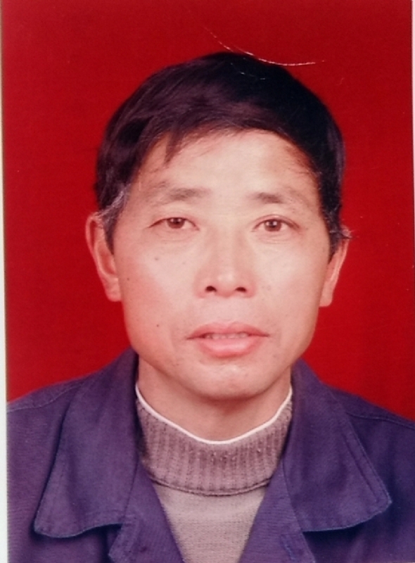 明天更好的第一张照片--淮安相亲服务中心