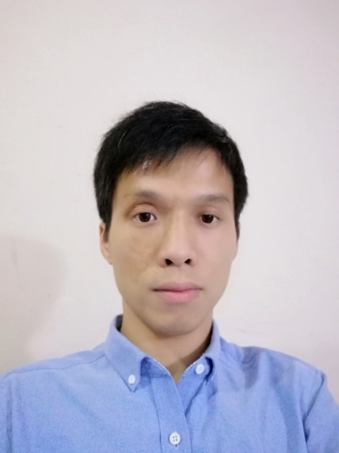 三分之一的第一张照片--淮安相亲服务中心