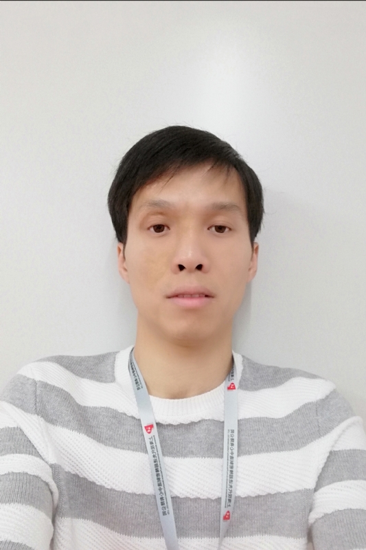 三分之一的第二张照片--淮安相亲服务中心