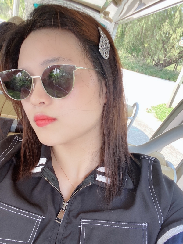 圣诞岛的第一张照片--淮安相亲服务中心