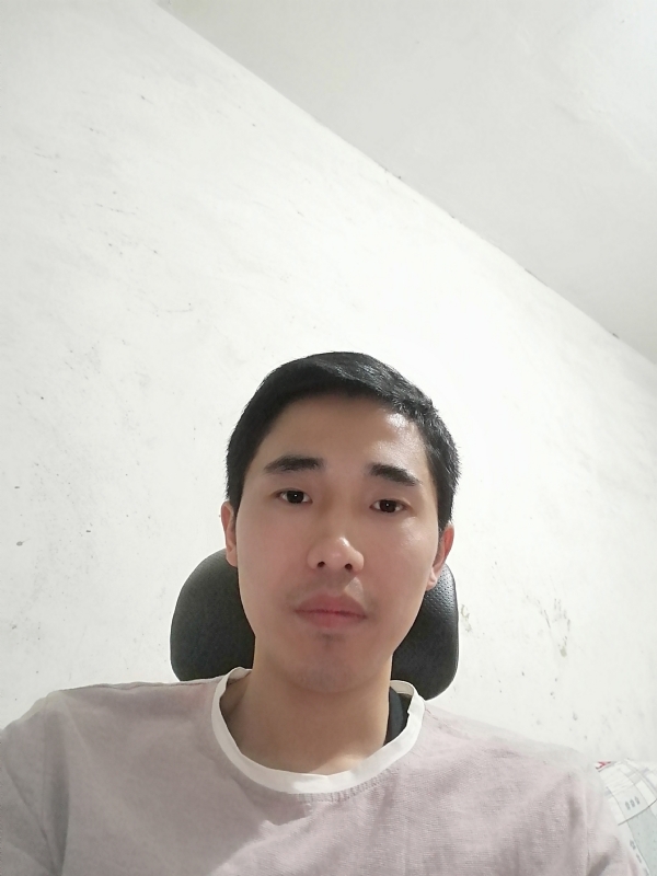 真情难觅的第一张照片--淮安相亲服务中心