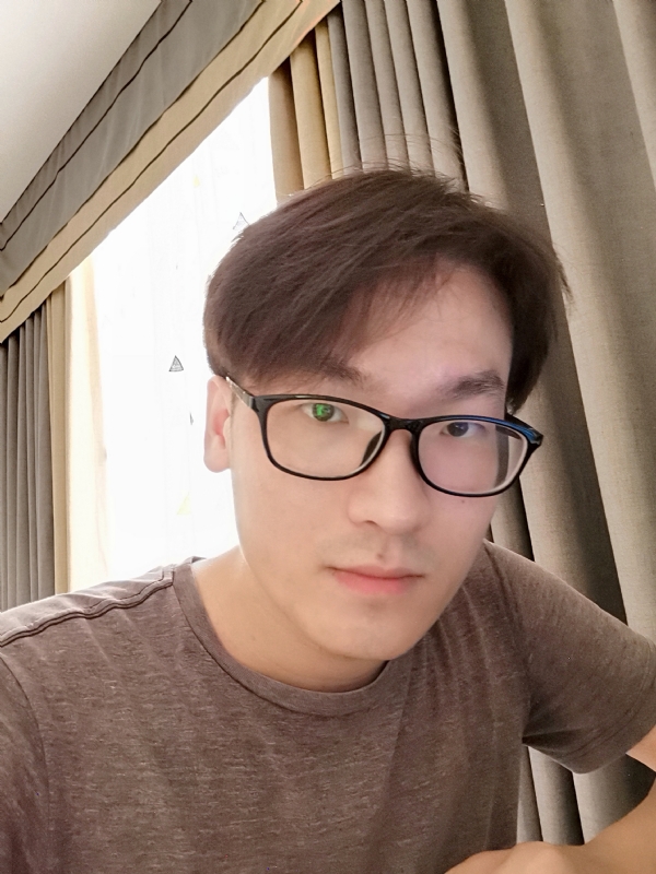 abc的第一张照片--淮安相亲服务中心