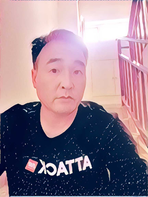 aa的第一张照片--淮安相亲服务中心