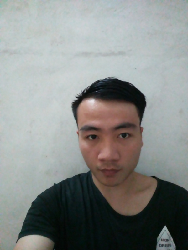 爱你的第一张照片--淮安相亲服务中心