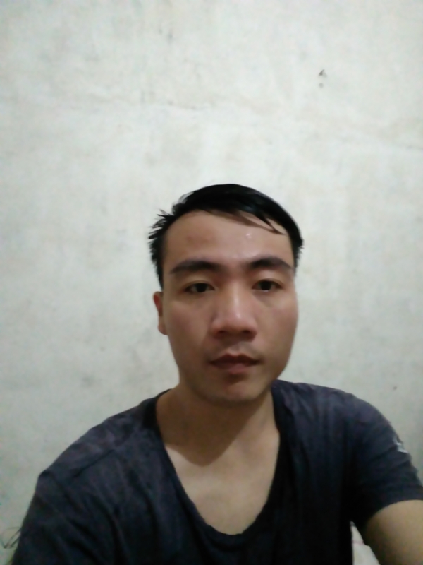 爱你的第二张照片--淮安相亲服务中心