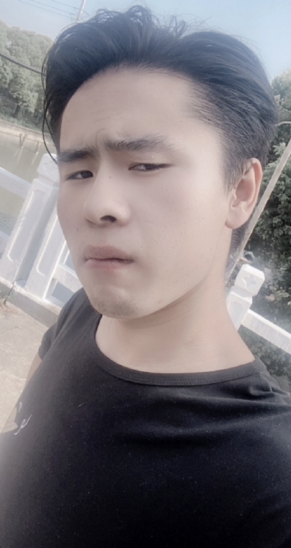 权的第一张照片--淮安相亲服务中心