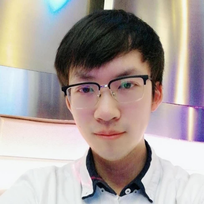 公瑾的第二张照片--淮安相亲服务中心