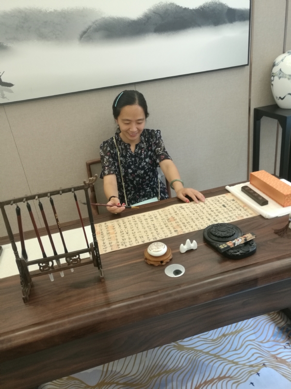 anna的第一张照片--淮安相亲服务中心