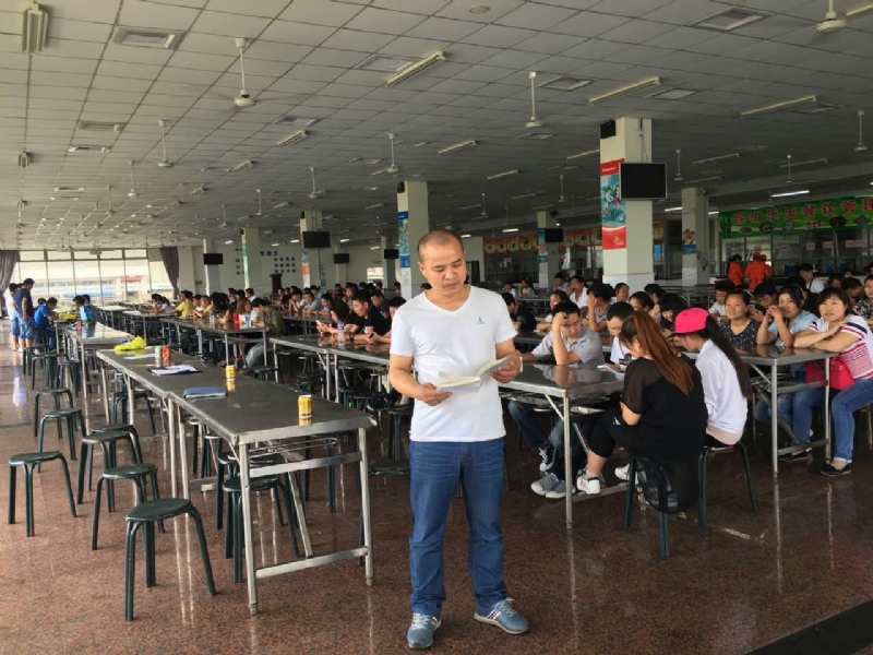 人在旅途的第二张照片--淮安相亲服务中心