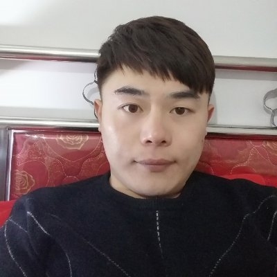 一念永恒的第一张照片--淮安相亲服务中心