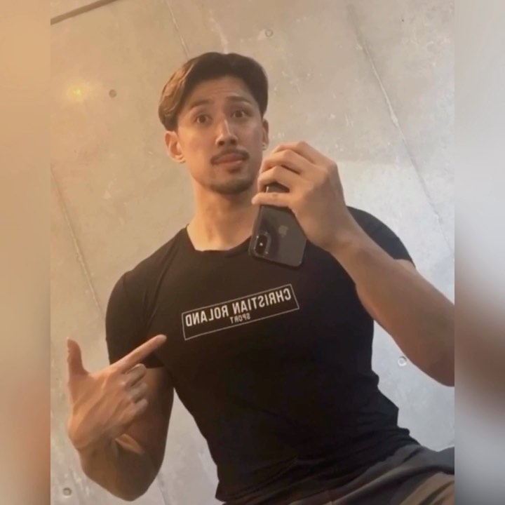 迎风而上的第一张照片--淮安相亲服务中心