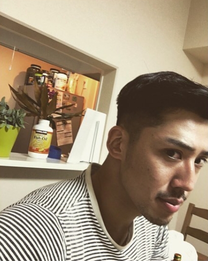 迎风而上的第二张照片--淮安相亲服务中心