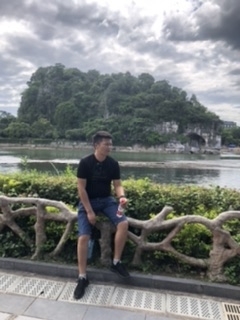 亿亿的第一张照片--淮安相亲服务中心