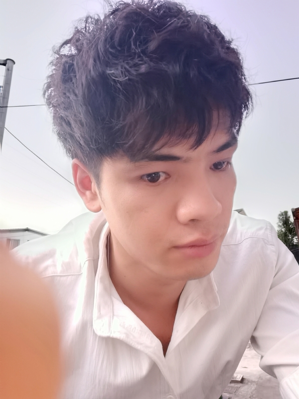 幕后老板的第三张照片--淮安相亲服务中心