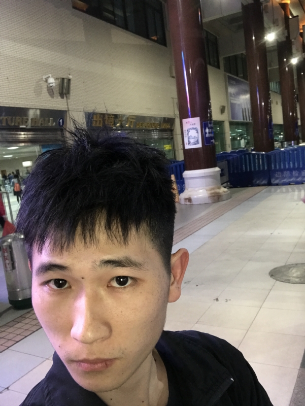 问题的第一张照片--淮安相亲服务中心