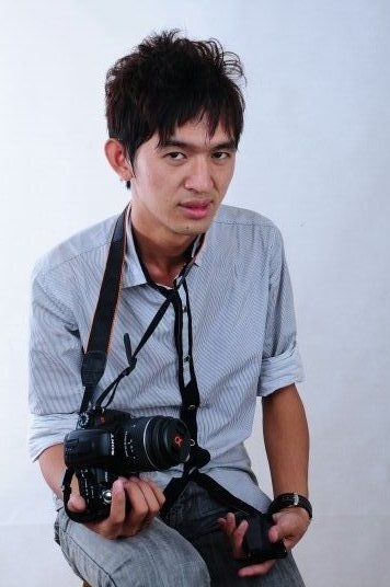 青春不加糖的第二张照片--淮安相亲服务中心