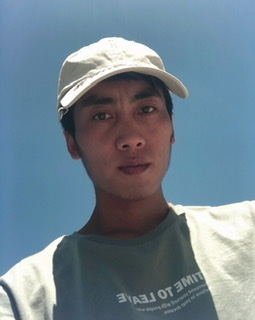 仰望x未来的第二张照片--淮安相亲服务中心