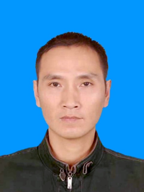 塞外孤灯的第二张照片--淮安相亲服务中心