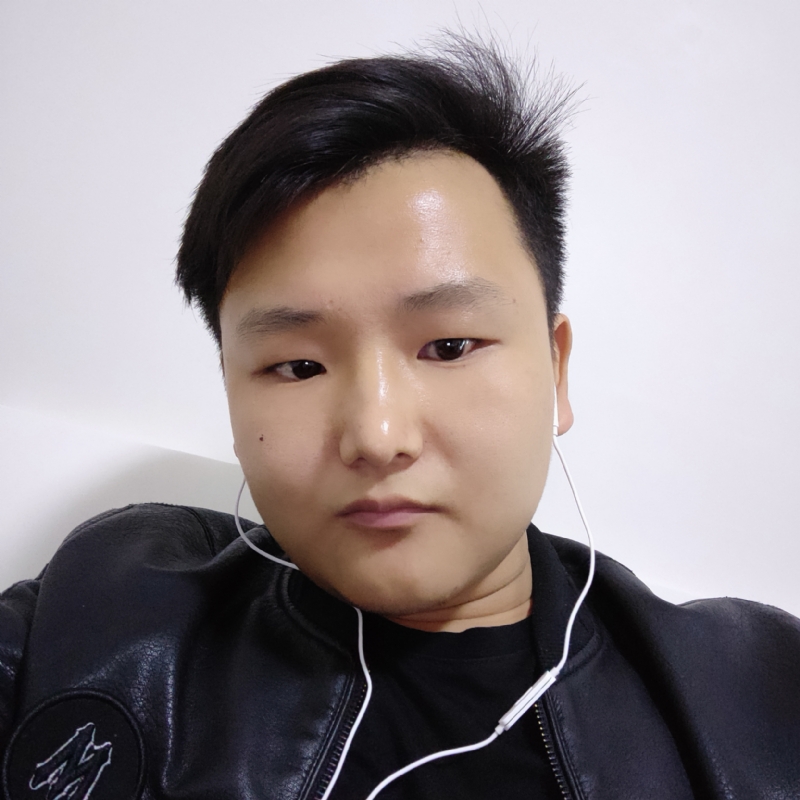 简单点的第二张照片--淮安相亲服务中心