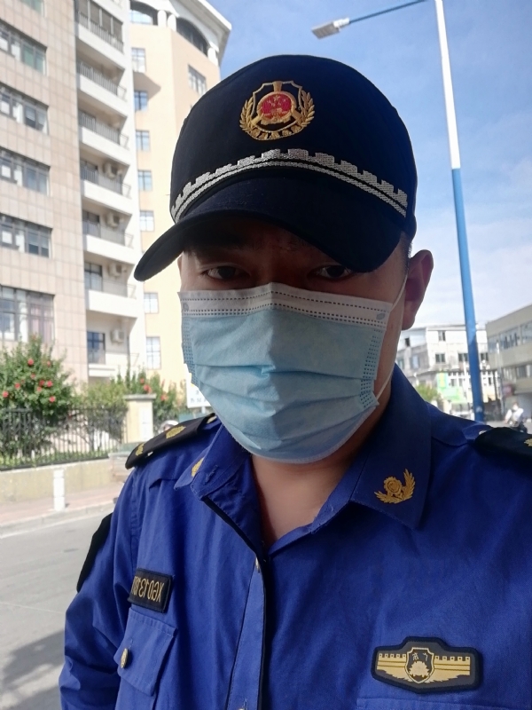 边城浪子的第一张照片--淮安相亲服务中心