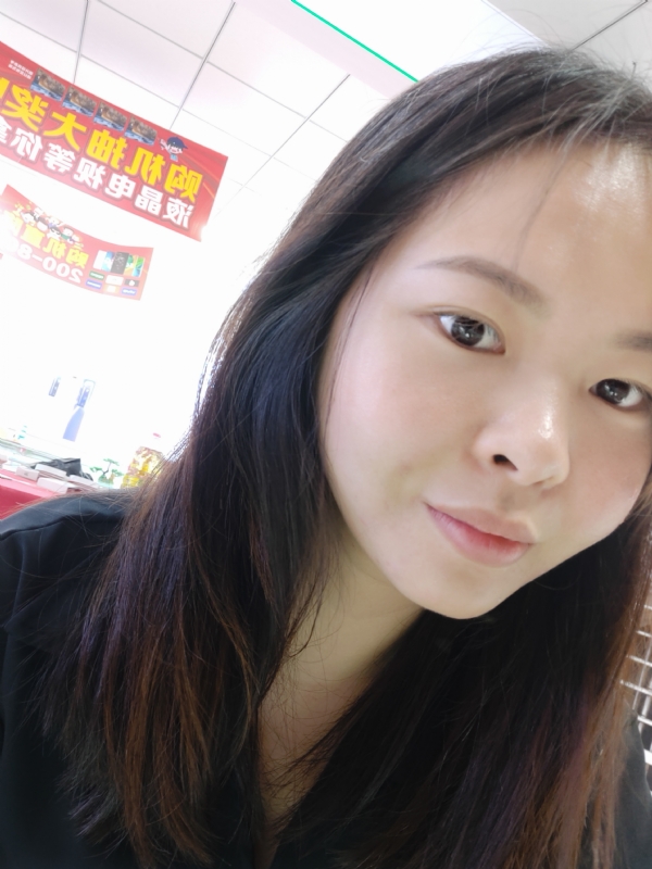 MANI的第二张照片--淮安相亲服务中心