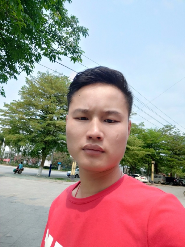 刘振军的第二张照片--淮安相亲服务中心