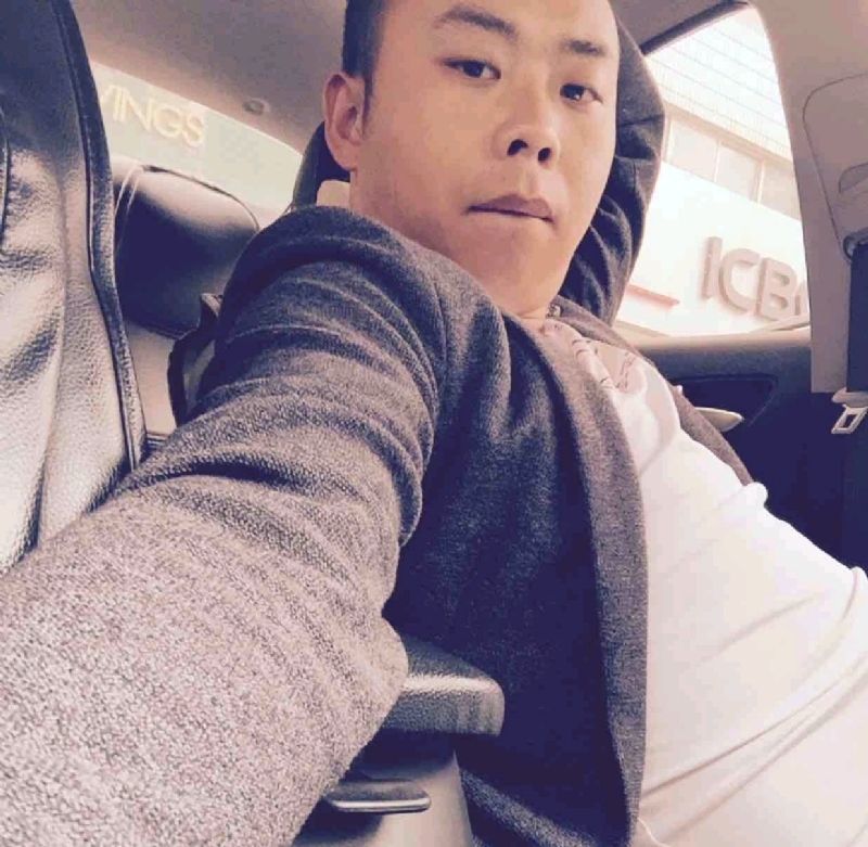 夕颜的第一张照片--淮安相亲服务中心