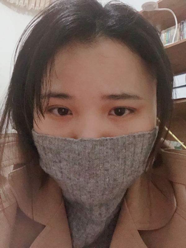 永夜的第一张照片--淮安相亲服务中心