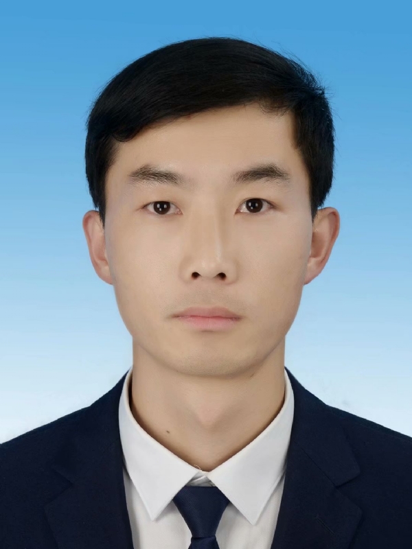 问心的第三张照片--淮安相亲服务中心