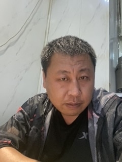 峰2222的第一张照片--淮安相亲服务中心