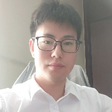 有志于学的第一张照片--淮安相亲服务中心