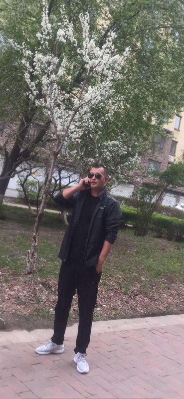 石教的第一张照片--淮安相亲服务中心