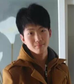 靖的第一张照片--淮安相亲服务中心