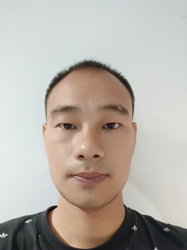 霸王别姬的第三张照片--淮安相亲服务中心