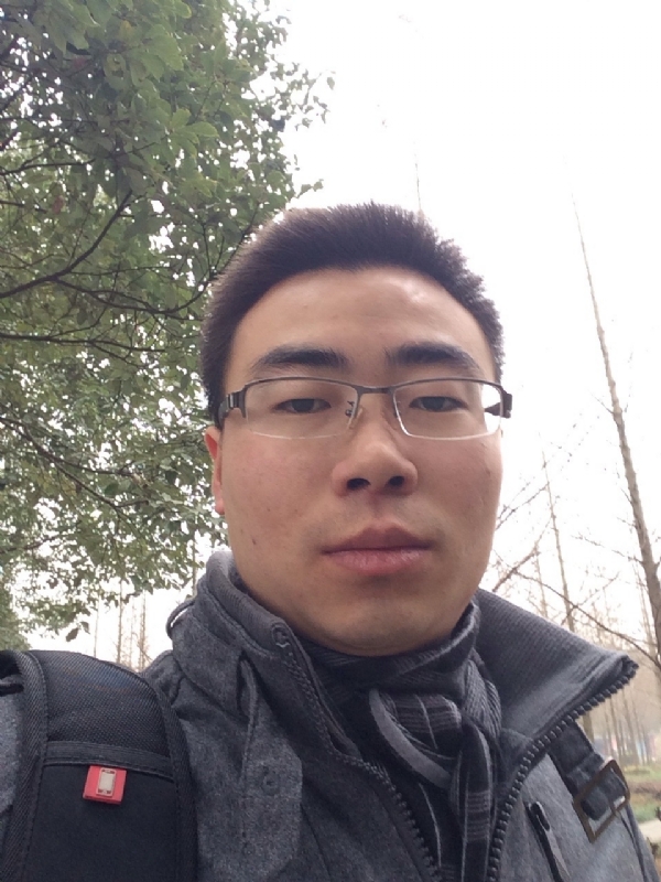 嘉州佳人的第一张照片--淮安相亲服务中心