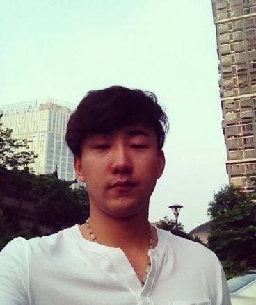 西的第一张照片--淮安相亲服务中心