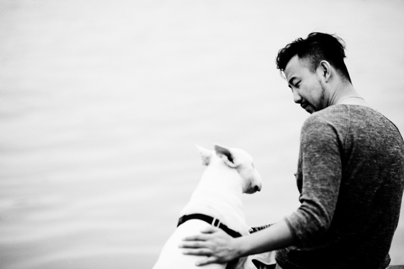 西的第二张照片--淮安相亲服务中心