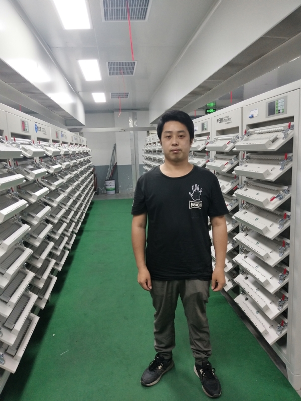 真挚的心的第一张照片--淮安相亲服务中心