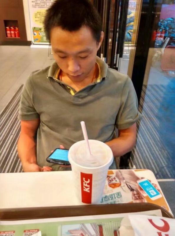 真实找人结婚的第一张照片--淮安相亲服务中心