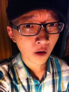 黑色枷锁的第四张照片--淮安相亲服务中心