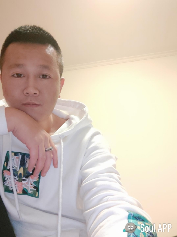 Away的第一张照片--淮安相亲服务中心