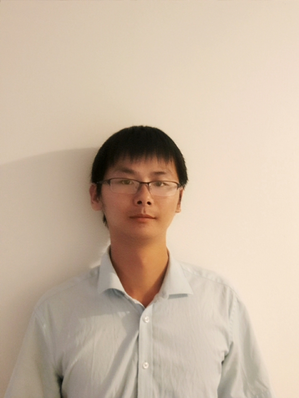 得之坦然失之淡然的第一张照片--淮安相亲服务中心