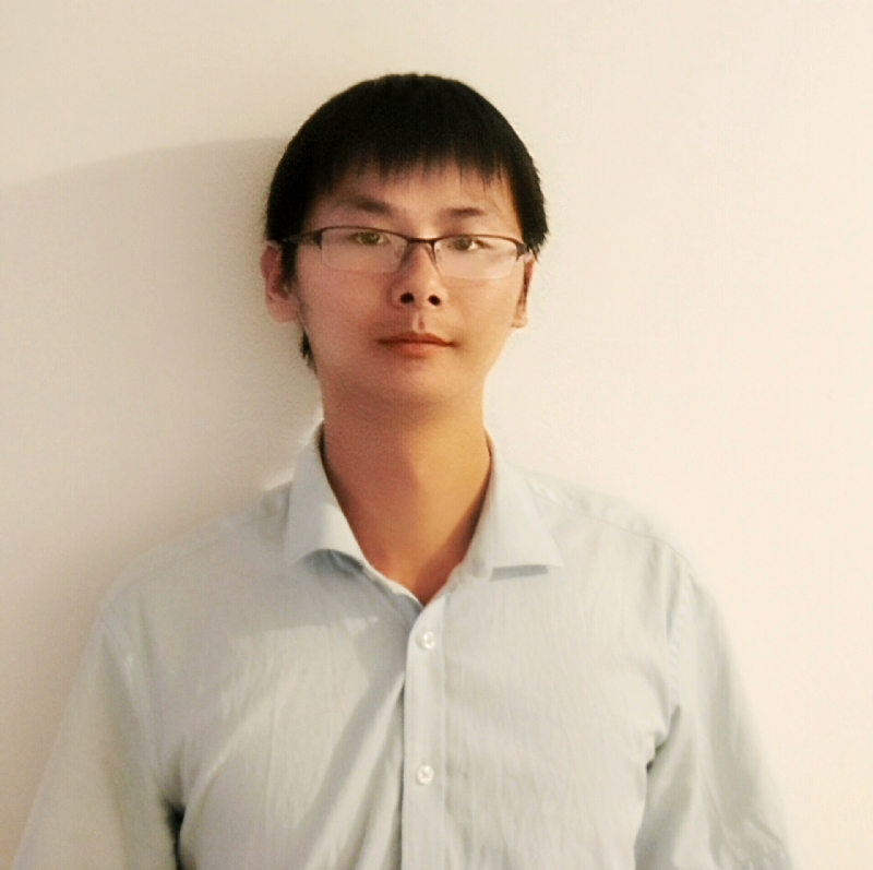 得之坦然失之淡然的第二张照片--淮安相亲服务中心