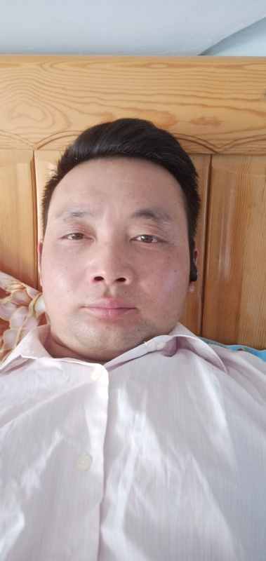 转角的第一张照片--淮安相亲服务中心