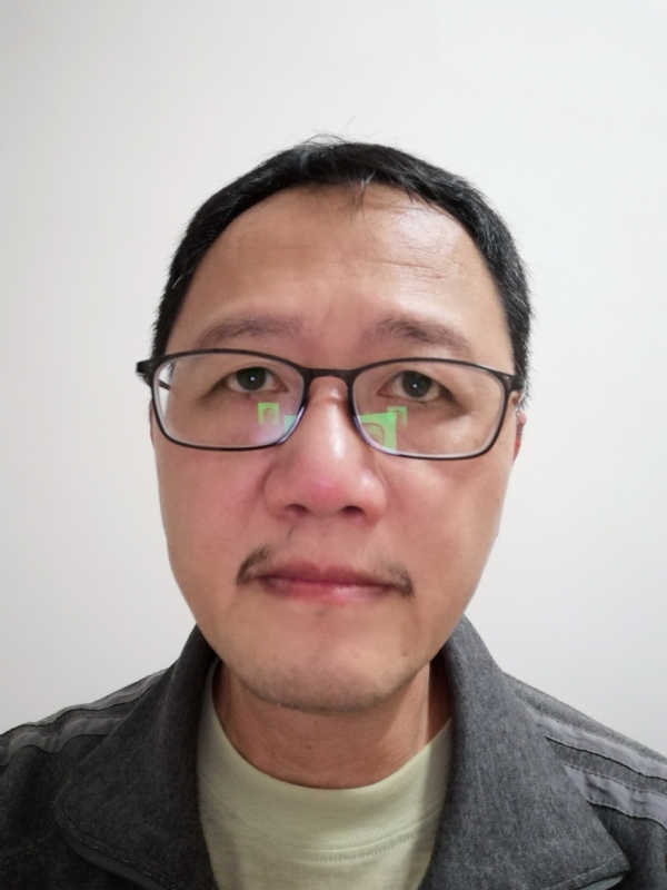 江门人的第一张照片--淮安相亲服务中心