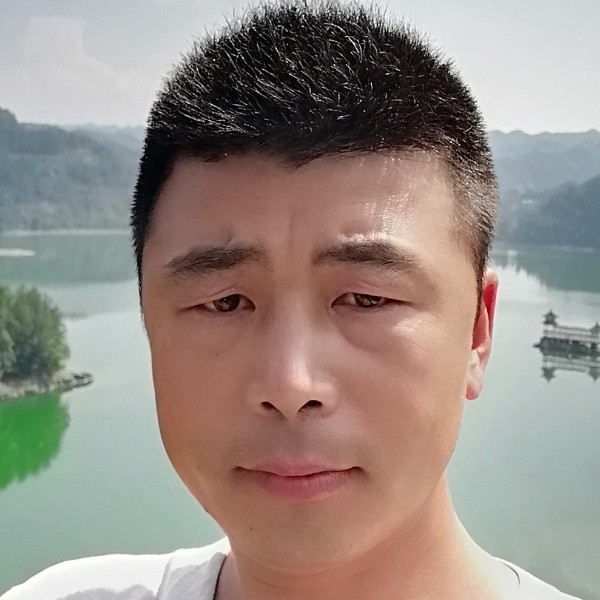 风雨天涯的第三张照片--淮安相亲服务中心